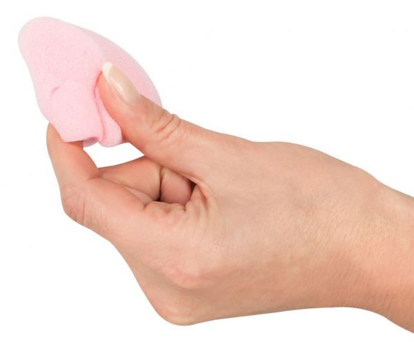 Produktbild för artikel 1664 (1664_3.jpg)