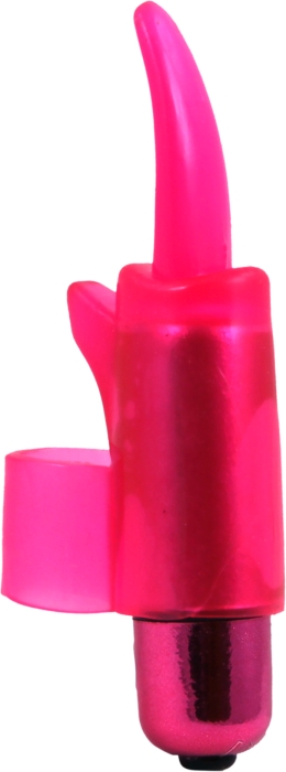 Produktbild för artikel 1679 (1679_1.jpg)