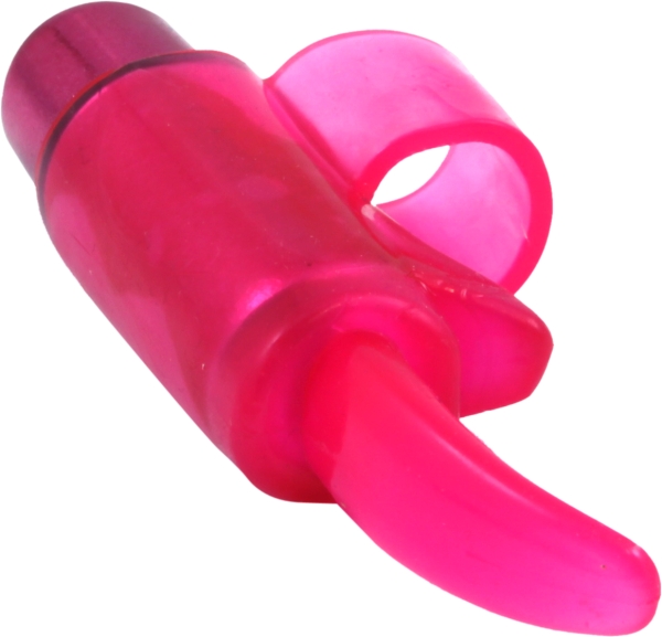 Produktbild för artikel 1679 (1679_2.jpg)