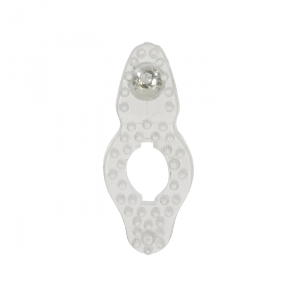 Produktbild för artikel 17000 (17000_1.jpg)