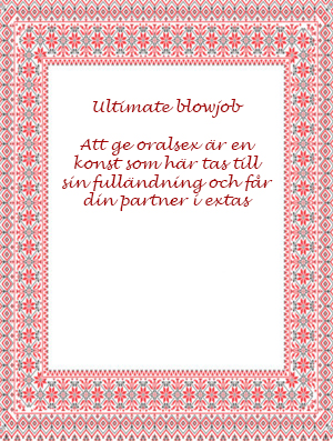 Produktbild för artikel 1701 (1701_1.jpg)