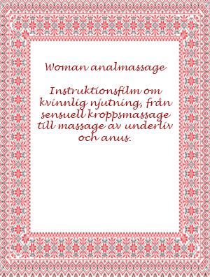 Produktbild för artikel 1702 (1702_1.jpg)