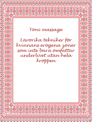 Produktbild för artikel 1703 (1703_1.jpg)