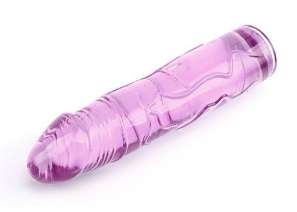 Produktbild för artikel 1734 (1734_2.jpg)