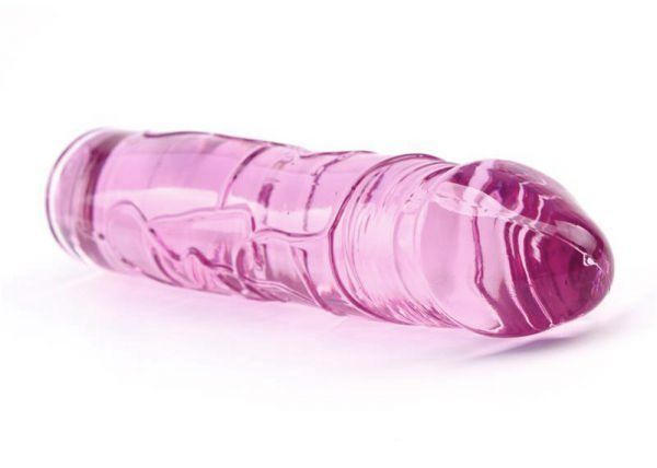 Produktbild för artikel 1734 (1734_3.jpg)