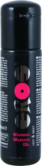 Produktbild för artikel 1744 (1744_1.jpg)