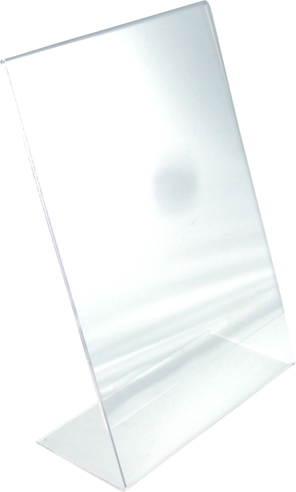 Produktbild för artikel 1769 (1769_1.jpg)