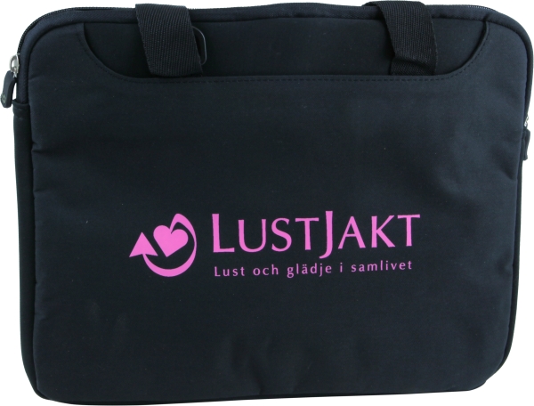 Produktbild för artikel 1775 (1775_1.jpg)