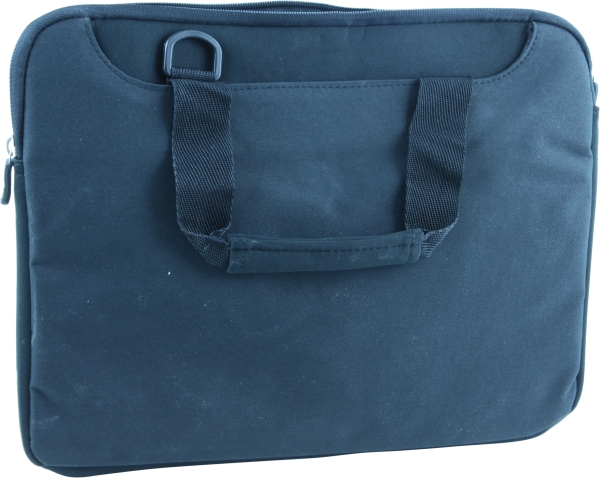 Produktbild för artikel 1775 (1775_2.jpg)