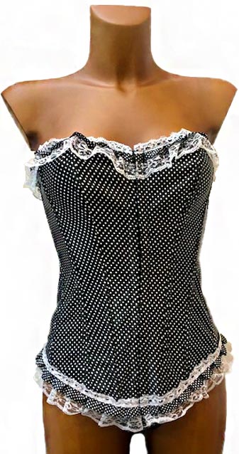 Produktbild för artikel 1777 (1777_1.jpg)