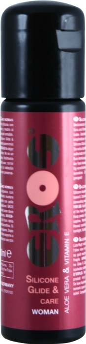 Produktbild för artikel 1787 (1787_1.jpg)