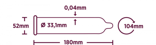 Produktbild för artikel 1802 (1802_2.jpg)