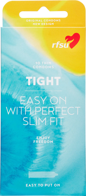 Produktbild för artikel 1803 (1803_1.jpg)