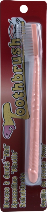 Produktbild för artikel 1808 (1808_1.jpg)