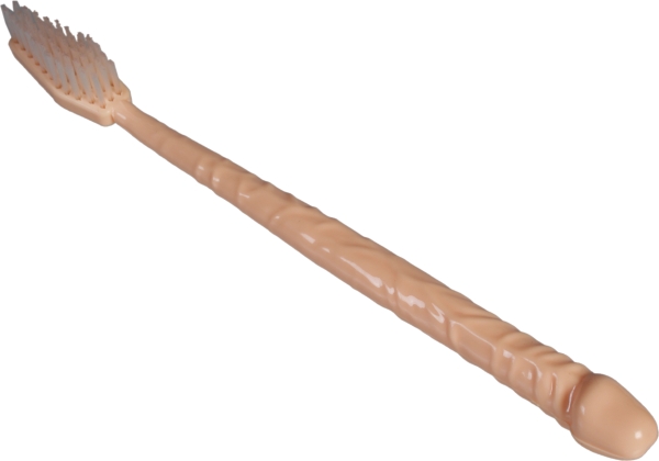 Produktbild för artikel 1808 (1808_2.jpg)