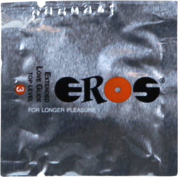 Produktbild för artikel 1814 (1814_1.jpg)