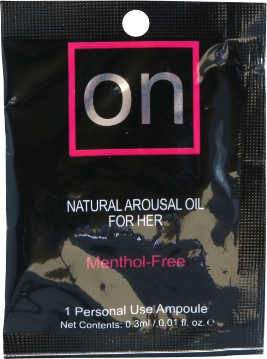 Produktbild för artikel 1825 (1825_1.jpg)