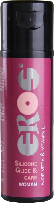 Produktbild för artikel 1859 (1859_1.jpg)