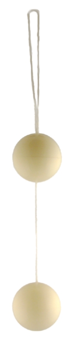 Produktbild för artikel 185 (185_1.jpg)