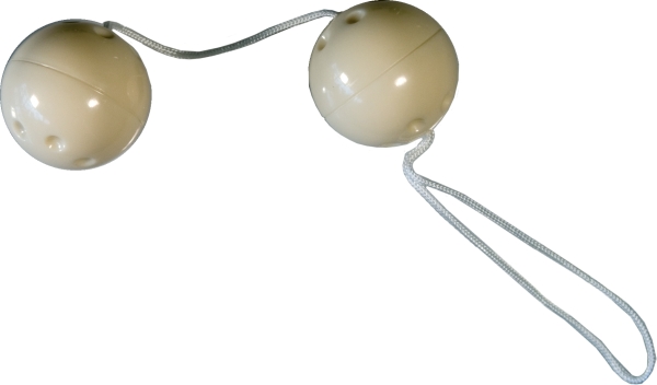 Produktbild för artikel 185 (185_2.jpg)