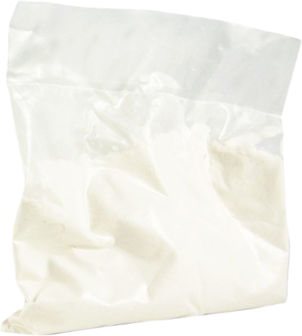 Produktbild för artikel 1860 (1860_1.jpg)