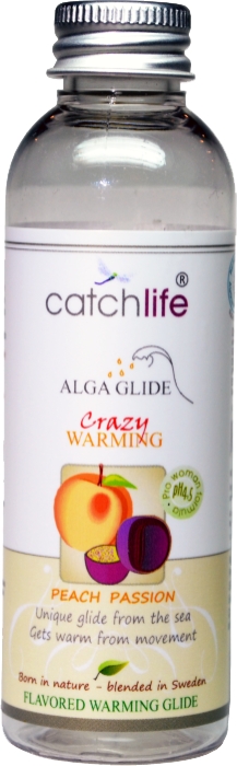 Produktbild för artikel 1862 (1862_1.jpg)