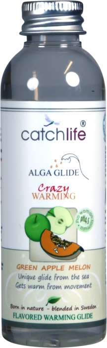 Produktbild för artikel 1863 (1863_1.jpg)