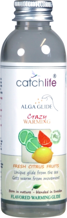 Produktbild för artikel 1864 (1864_1.jpg)