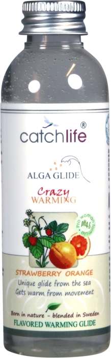 Produktbild för artikel 1865 (1865_1.jpg)