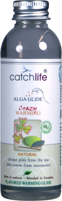 Produktbild för artikel 1866 (1866_1.jpg)