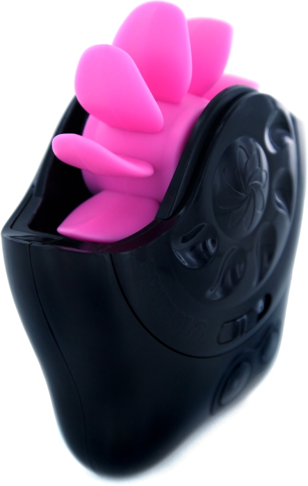 Produktbild för artikel 1872 (1872_1.jpg)