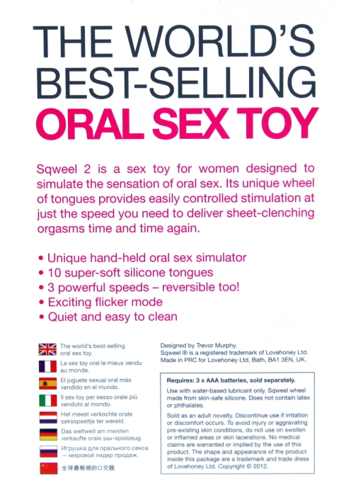 Produktbild för artikel 1872 (1872_2.jpg)