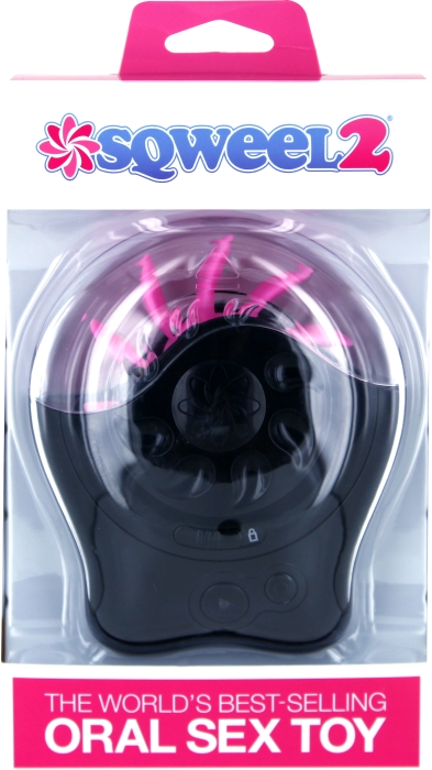 Produktbild för artikel 1872 (1872_5.jpg)