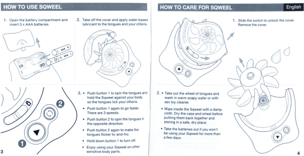 Produktbild för artikel 1872 (1872_8.jpg)
