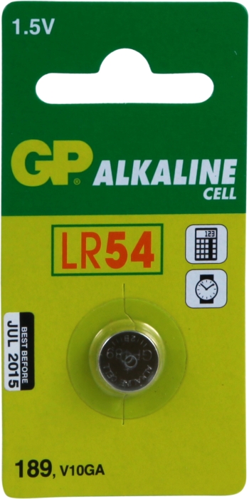 Produktbild för artikel 1884 (1884_1.jpg)