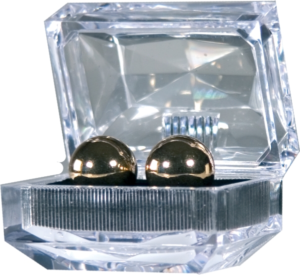 Produktbild för artikel 188 (188_1.jpg)