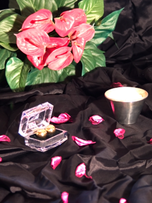 Produktbild för artikel 188 (188_2.jpg)