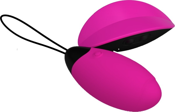 Produktbild för artikel 1898 (1898_1.jpg)