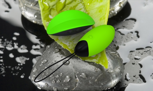 Produktbild för artikel 1898 (1898_2.jpg)