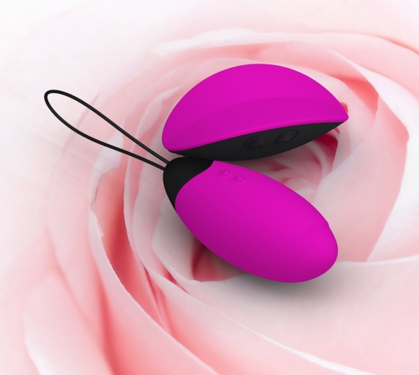 Produktbild för artikel 1898 (1898_3.jpg)