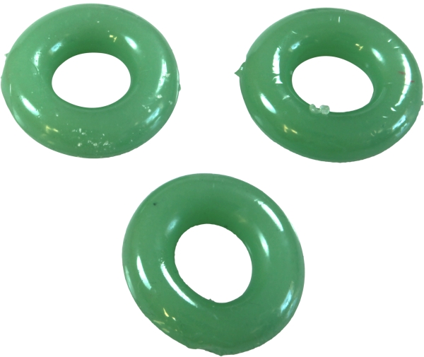 Produktbild för artikel 1919 (1919_1.jpg)