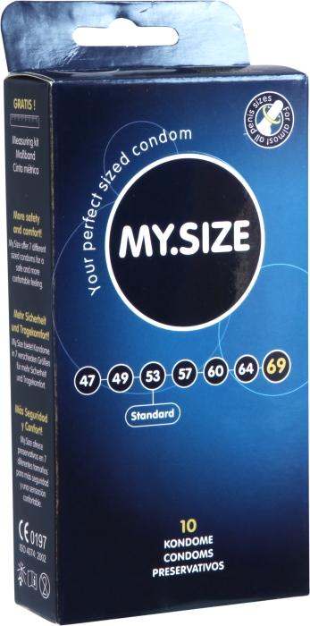 Produktbild för artikel 1922 (1922_1.jpg)