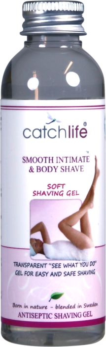 Produktbild för artikel 1927 (1927_1.jpg)