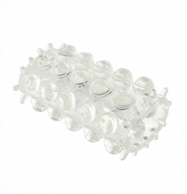 Produktbild för artikel 1928 (1928_1.jpg)