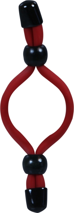 Produktbild för artikel 1930 (1930_1.jpg)