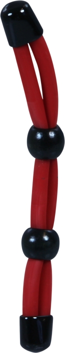 Produktbild för artikel 1930 (1930_2.jpg)