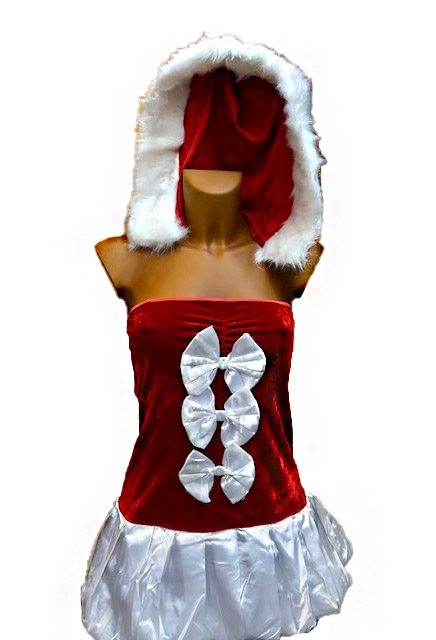 Produktbild för artikel 1934 (1934_1.jpg)