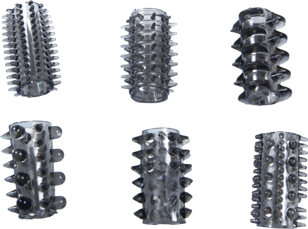 Produktbild för artikel 1949 (1949_1.jpg)