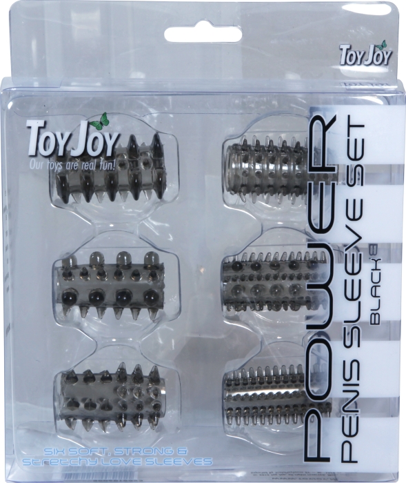 Produktbild för artikel 1949 (1949_2.jpg)