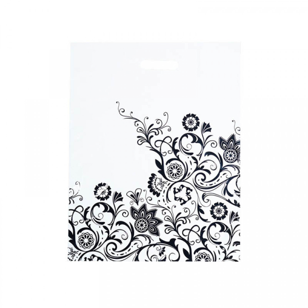 Produktbild för artikel 1951 (1951_1.jpg)